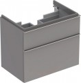 Geberit iCon 75 840375000