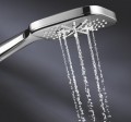 Grohe Rainshower SmartActive 310 26649000