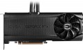 EVGA GeForce RTX 3080 XC3 ULTRA HYBRID GAMING