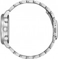 Citizen CA7060-88E
