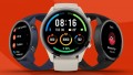 Xiaomi Mi Watch Revolve Active