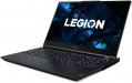 Lenovo Legion 5 15ITH6H