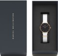 Daniel Wellington DW00100314