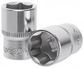 Dnipro-M 79995000
