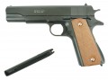 Galaxy G.13+