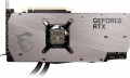 MSI GeForce RTX 3080 SEA HAWK X 10G LHR