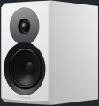 Dynaudio Emit 20