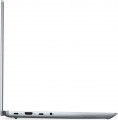 Lenovo IdeaPad 5 Pro 14ITL6