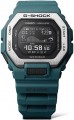 Casio G-Shock GBX-100-2E