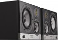 EVE Audio SC3070