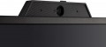 Viewsonic VG2440V