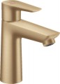 Hansgrohe Talis E 71714000