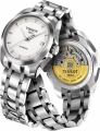 TISSOT Couturier T035.207.11.011.00