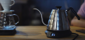 HARIO V60 Power Buono