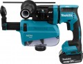 Makita DHR182TWJU