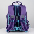 KITE Wonder SETWK21-702M-3