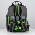 KITE Wonder SETWK21-702M-4