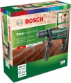 Bosch EasyImpact 600 0603133021