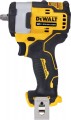 DeWALT DCF903N