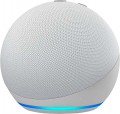 Amazon Echo Dot gen4