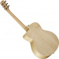 Alvarez AJ80CE