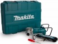 Makita DWT310ZK