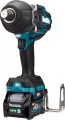 Makita TW001GD201