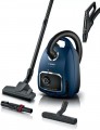 Bosch BGL 6X320