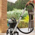 Cecotec Conga Wet&Dry TotalClean