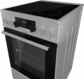 Gorenje ECS 5350 XA