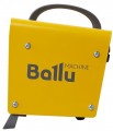 Ballu BKS-3