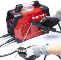 Worcraft MMA-160DP