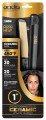 Andis High Heat Ceramic Flat Iron