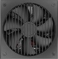 Fractal Design FD-P-IA2P-760