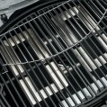 LANDMANN Pantera 2.0 12339