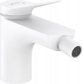 Hansgrohe Vivenis 75200000