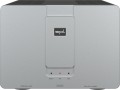 SPL Performer M1000