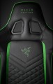 Razer Tarok Pro