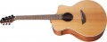 Ibanez PA230E