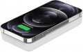 Belkin Magnetic Portable Wireless Charger 10K