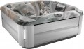 Jacuzzi J-345 new 213x213