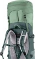 Deuter Aircontact Lite 45+10 SL 2021