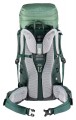 Deuter Aircontact Lite 45+10 SL 2021