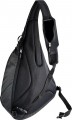 Deuter Tommy L 2021