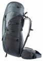 Deuter Aircontact Lite 60+10 SL 2021