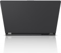 Fujitsu LifeBook E5511
