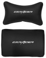 Dxracer G Series D8100