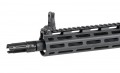 CYMA M4 M-LOK 14.5 custom CM097