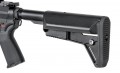 CYMA M4 M-LOK 14.5 custom CM097