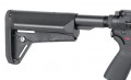 CYMA M4 M-LOK 14.5 custom CM097